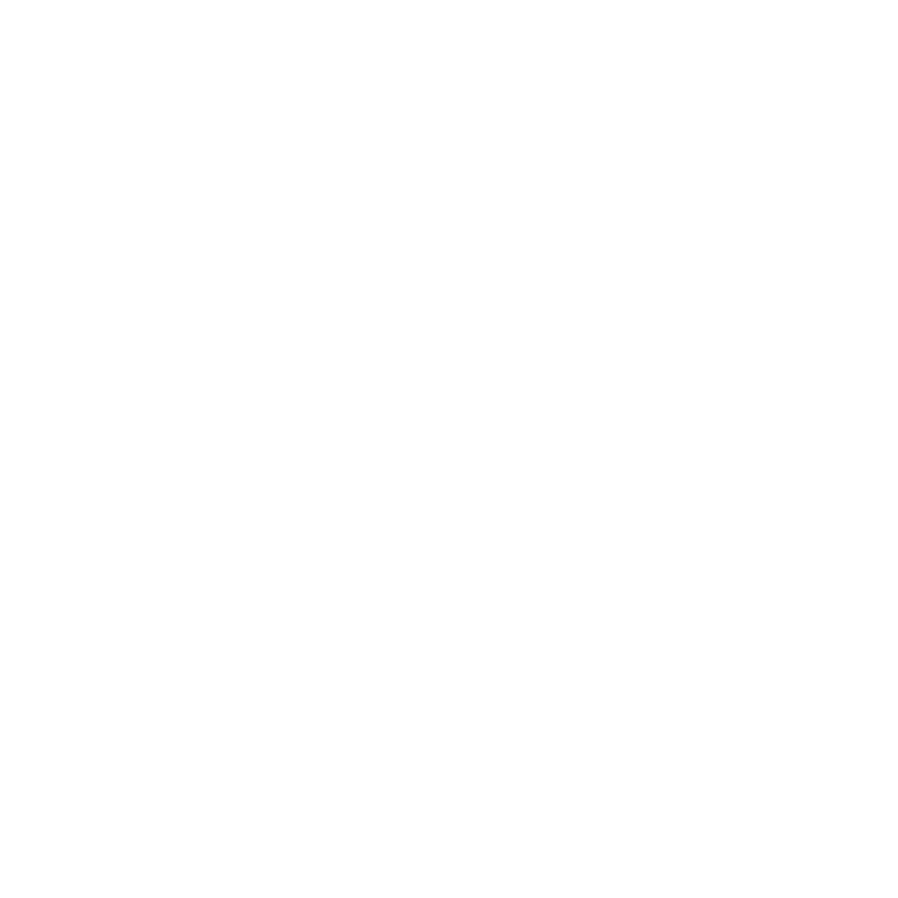 Dev Stone Cladding